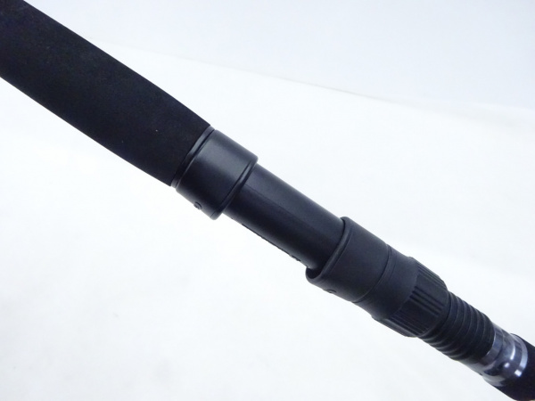 ベイリバーサーフ BRS-SL90-LSJ